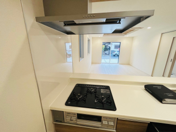 ���d�l�ʐ^(���̑�����) -