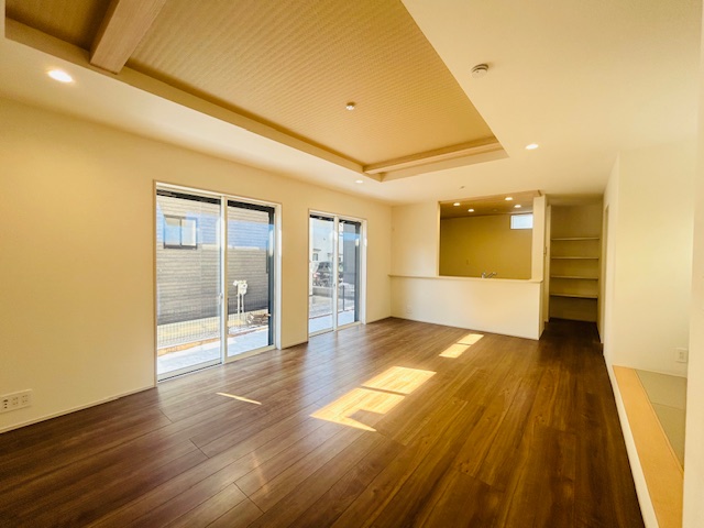 ���d�l�ʐ^(���r���O�j -