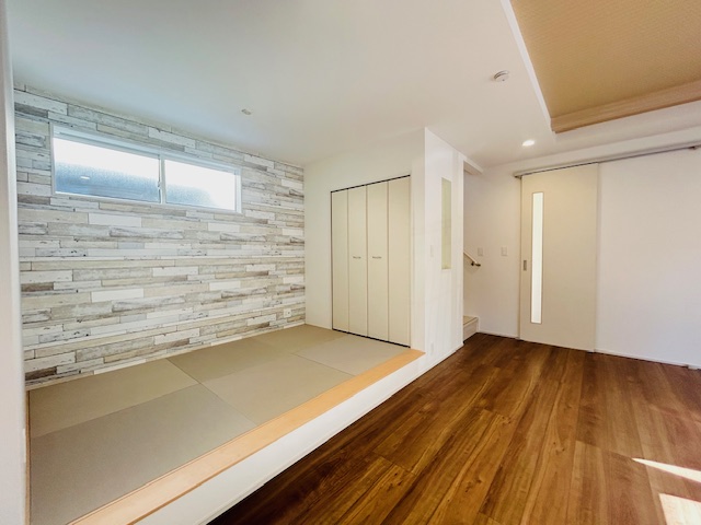 ���d�l�ʐ^(���̑�����) -