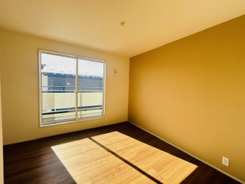 ���d�l�ʐ^(���̑�����) -