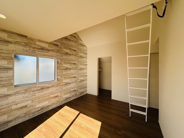 ���d�l�ʐ^(���̑�����) -