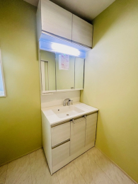 ���d�l�ʐ^(���̑�����) -