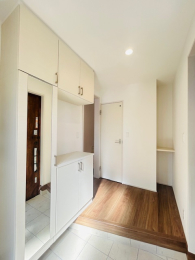 ���̑����� -