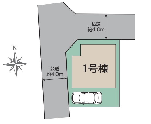 ���} �k���p�n�œ�������ǍD��