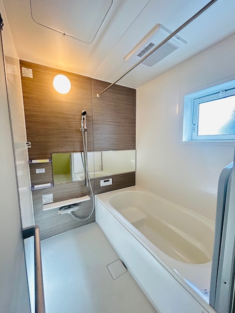 ���d�l�ʐ^(���̑�����) -