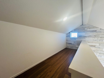 ���̑����� ���t�g�{�H��