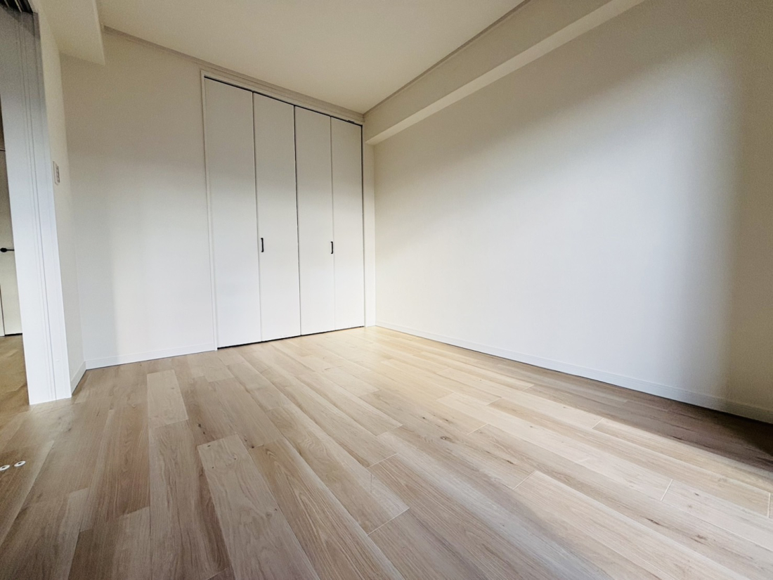 ���r���O�ȊO�̋��� -