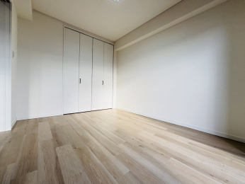 ���r���O�ȊO�̋��� -