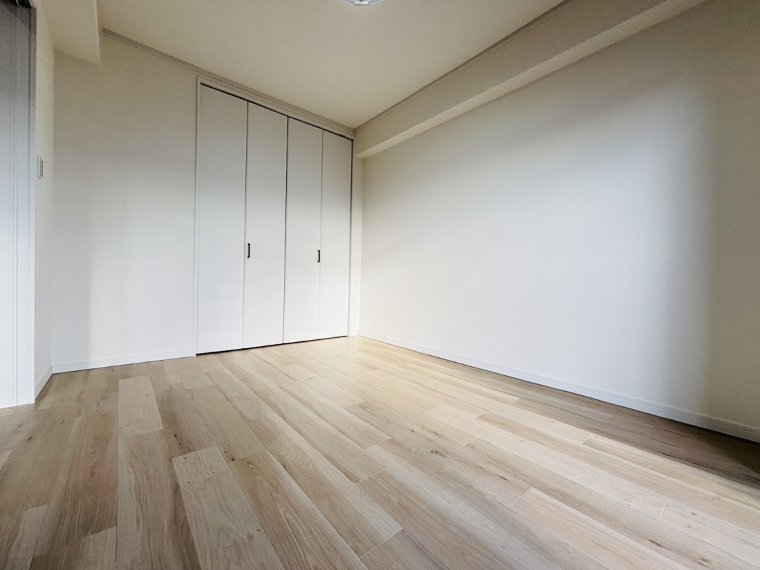 ���r���O�ȊO�̋��� -