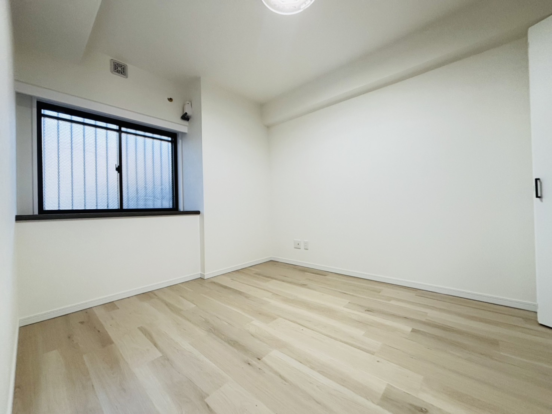 ���r���O�ȊO�̋��� -