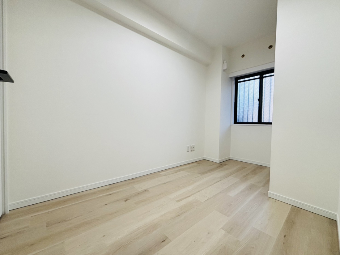 ���r���O�ȊO�̋��� -