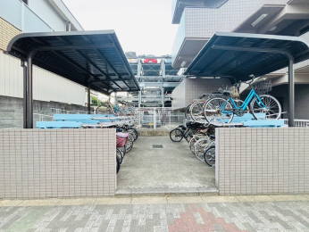 ���̑����p�� -