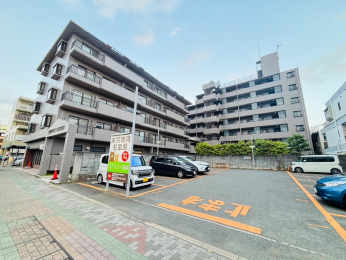 ���n�O�ώʐ^ -