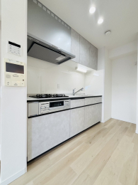 �L�b�`�� -