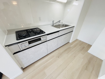 �L�b�`�� -