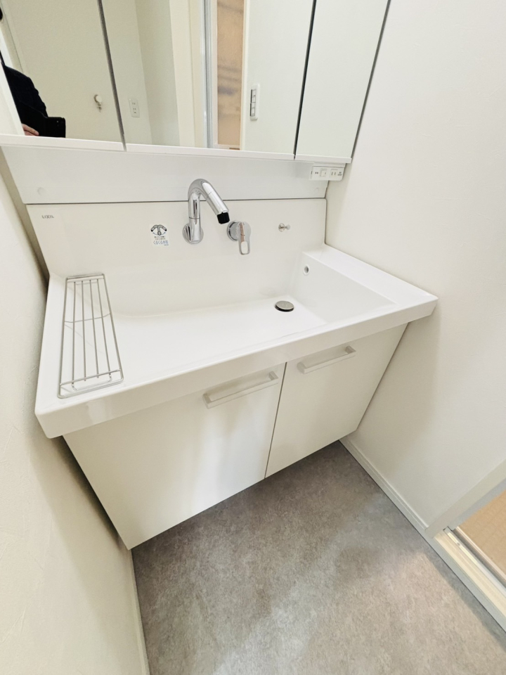 ���ʑ�E���ʏ� -