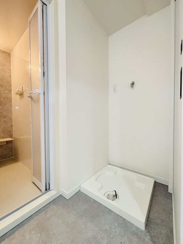 ���ʑ�E���ʏ� -