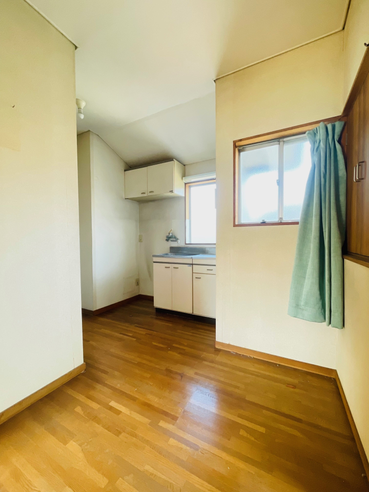 ���̑����� -