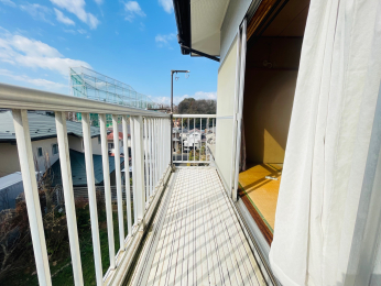 �o���R�j�[ -