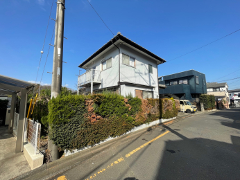 ���n�O�ώʐ^ -