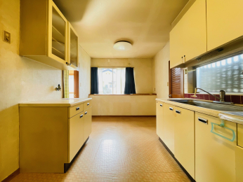 �L�b�`�� -