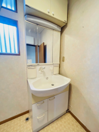 ���ʑ�E���ʏ� -