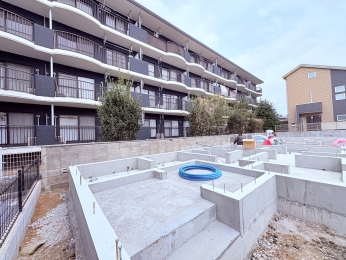 ���̑����n -