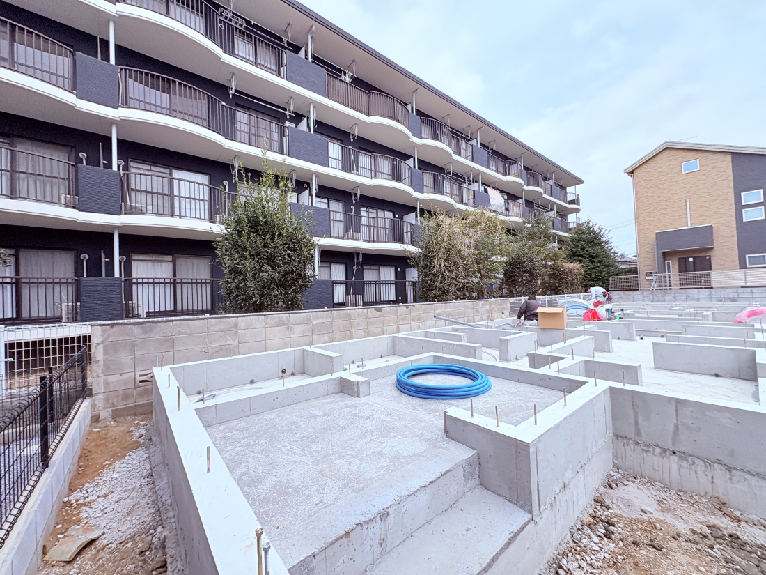 ���̑����n -