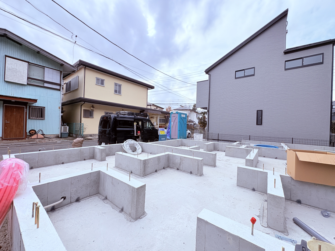 ���̑����n -