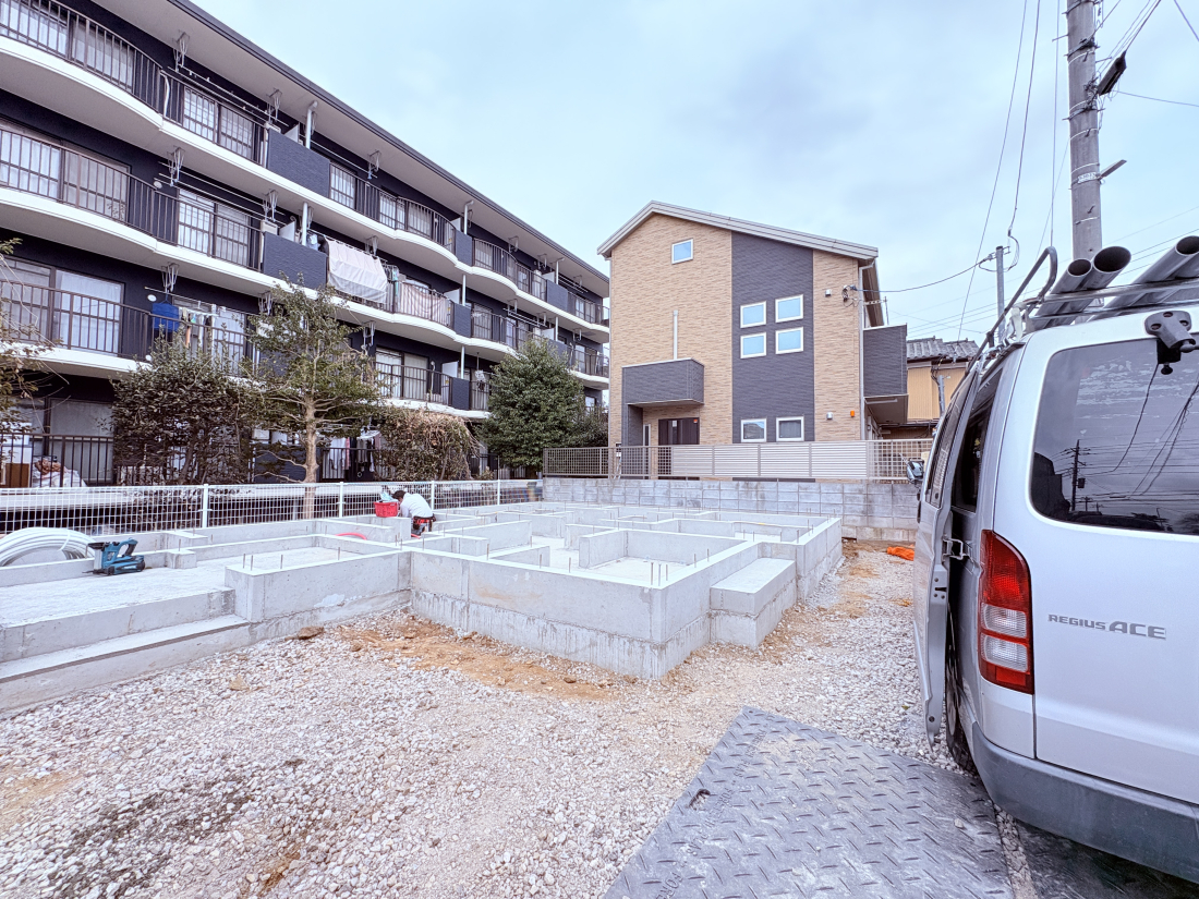 ���̑����n -