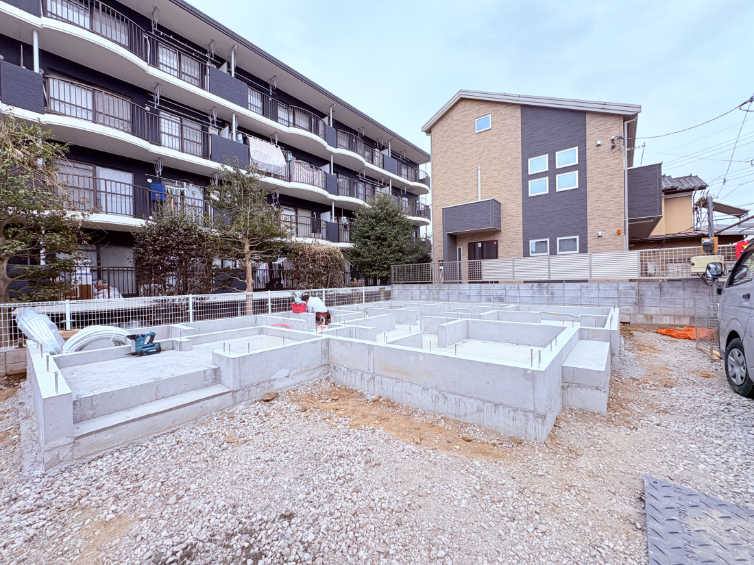 ���̑����n -