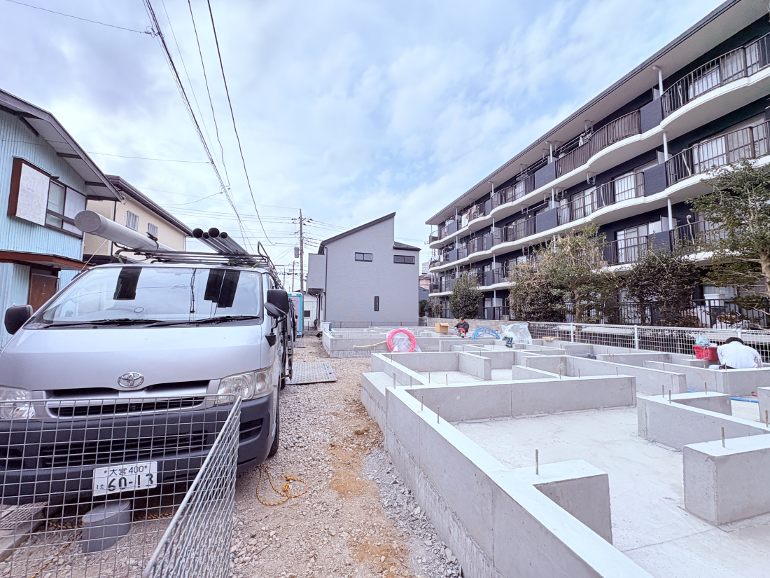 ���̑����n -