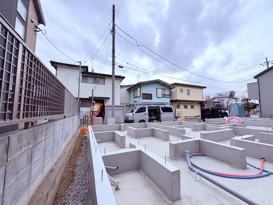 ���̑����n -