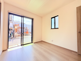 ���r���O�ȊO�̋��� -