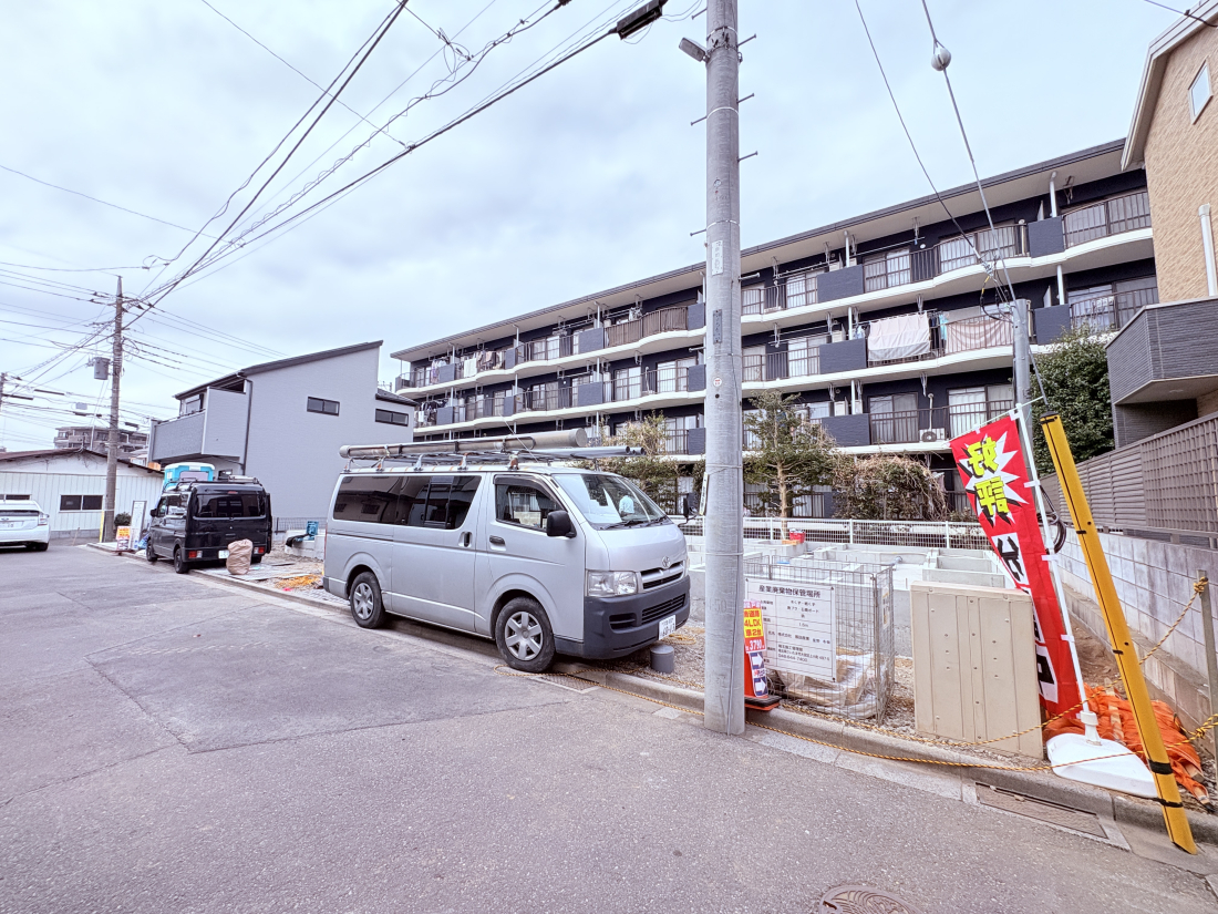 ���n�O�ώʐ^ -