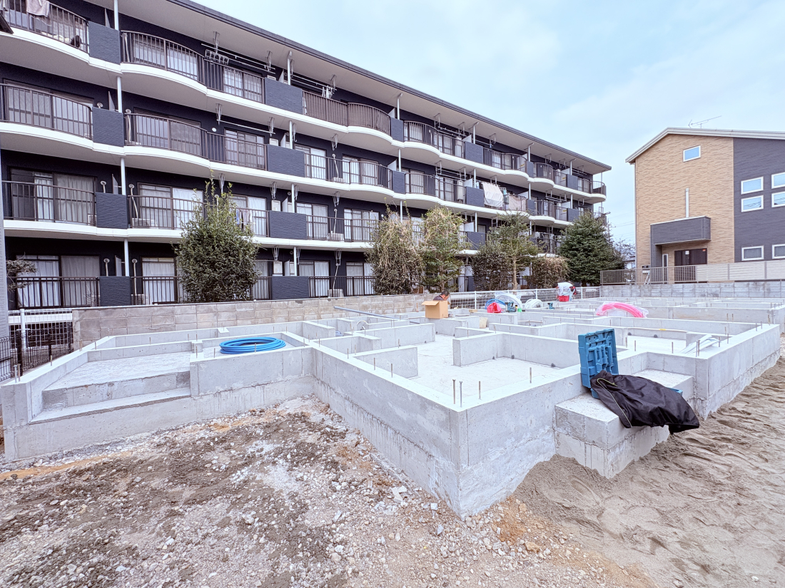 ���̑����n -