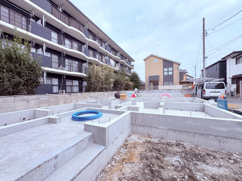 ���̑����n -