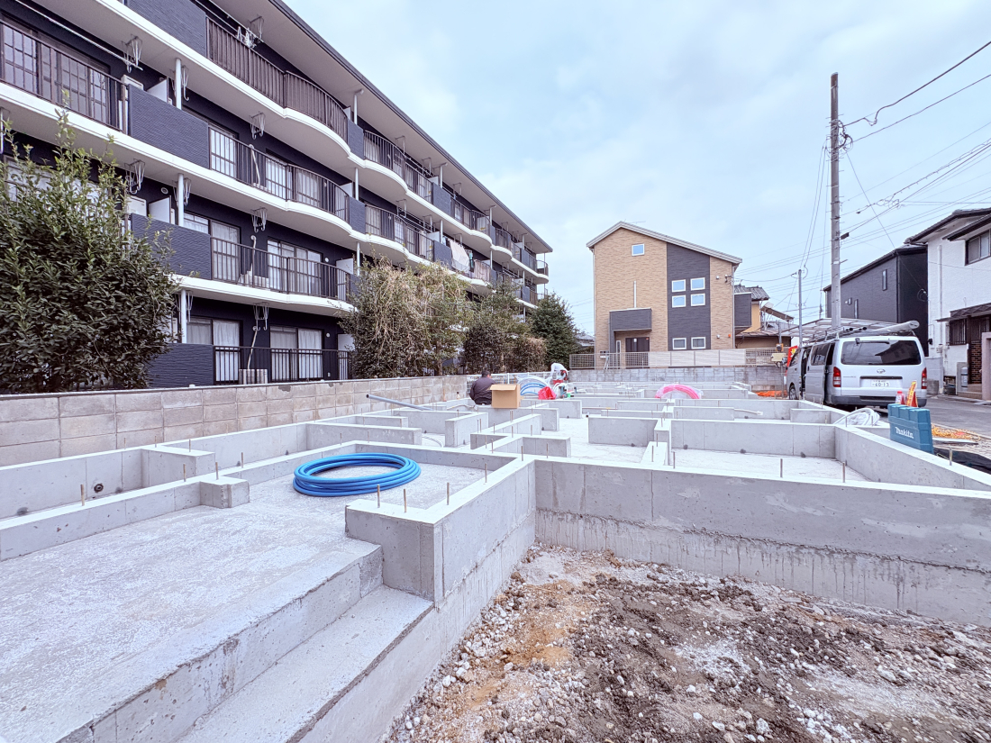 ���̑����n -