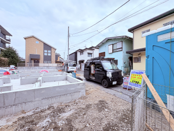 ���̑����n -