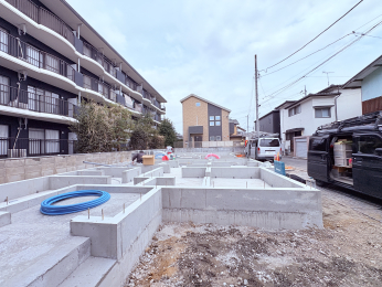 ���̑����n -