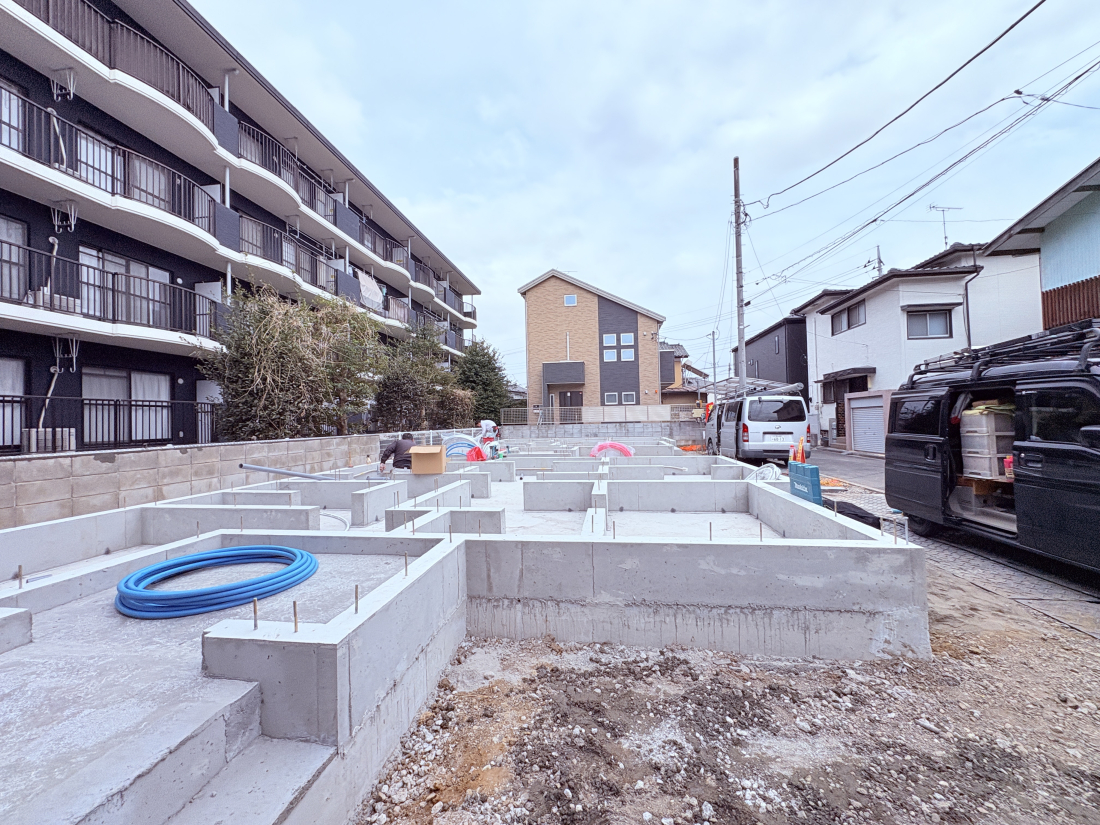 ���̑����n -