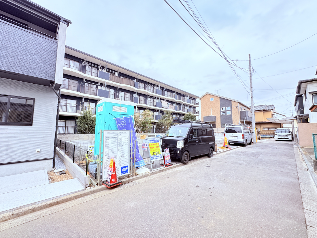 ���n�O�ώʐ^ -