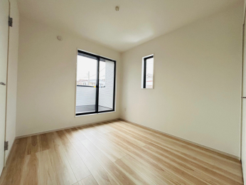 ���r���O�ȊO�̋��� -