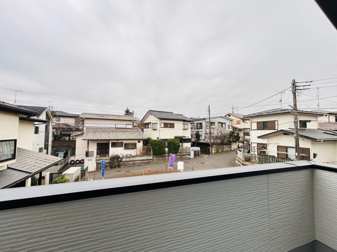 �Z�˂���̒��]�ʐ^ -