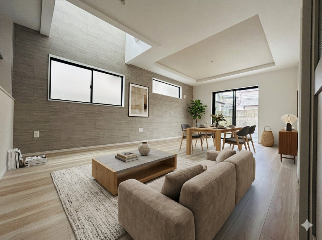 ���r���O ���Ƌ�̓C���[�W�ł�