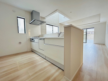 �L�b�`�� -