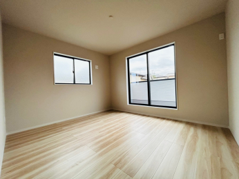 ���r���O�ȊO�̋��� -