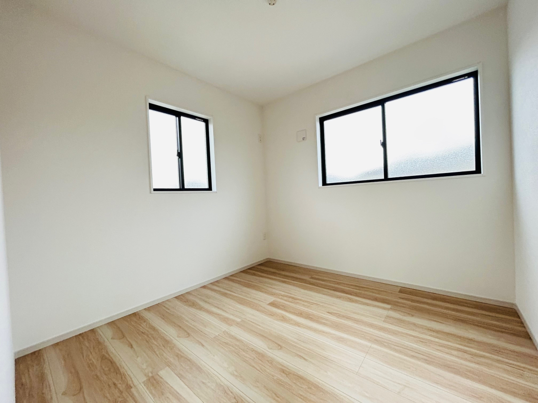 ���r���O�ȊO�̋��� -