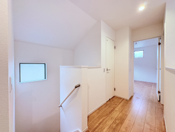 ���̑����� -