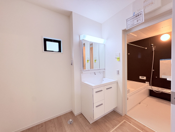 ���ʑ�E���ʏ� -